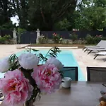 Ladeveze Nérac