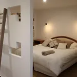 Ladeveze Nérac
