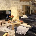 Ladeveze Nérac
