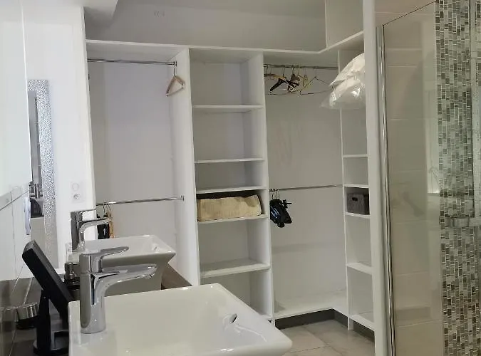 Casa vacanze Ladeveze Nérac