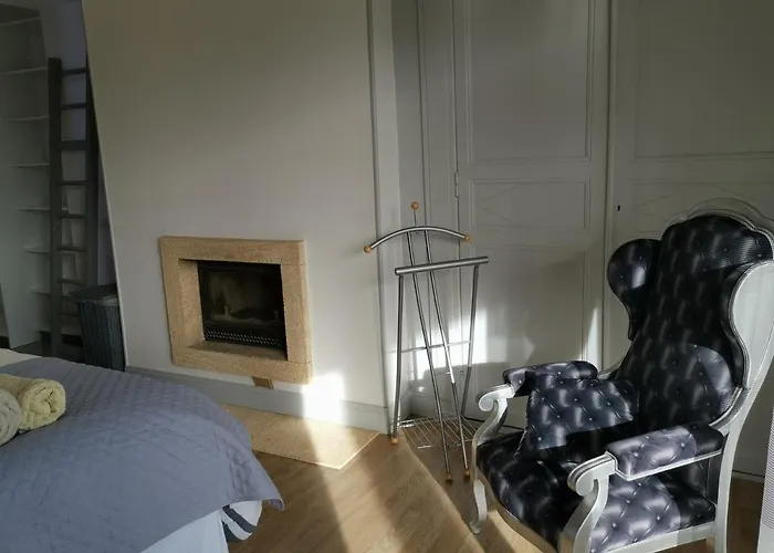 Casa vacanze Ladeveze Nérac