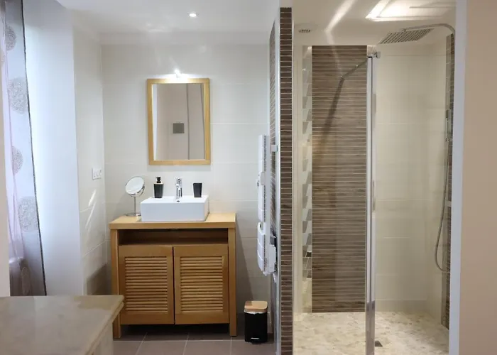 Ladeveze Casa vacanze